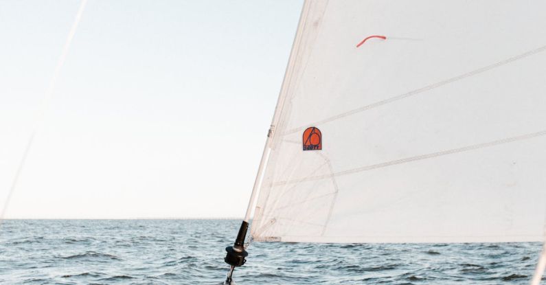 VA Loans - Photo Of Sailboat On Sea During Daytime